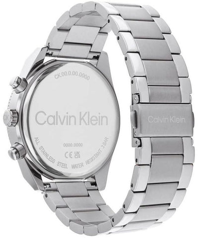 Calvin Klein Impact Mens