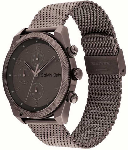 Calvin Klein Impact Mens