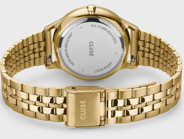 Cluse Minuit Multifunction