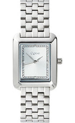 Clogau Watch Timeless Ladies 4S00009