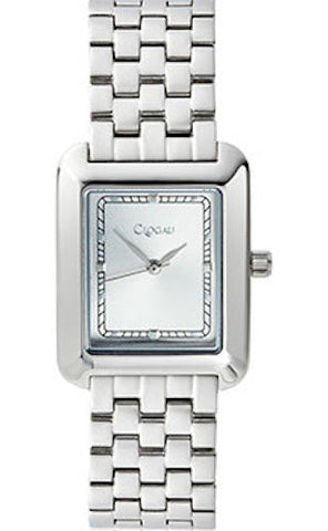 Clogau Watch Timeless Ladies 4S00009