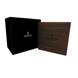 Example of packaging for this brand