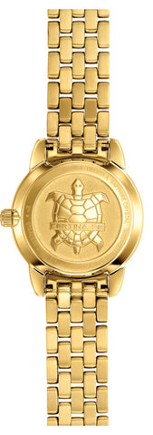 Certina DS-8 Ladies Watch