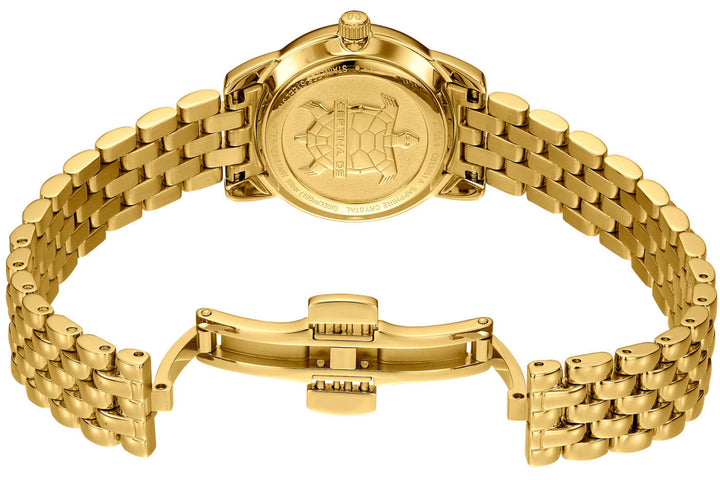 Certina DS-8 Ladies Watch