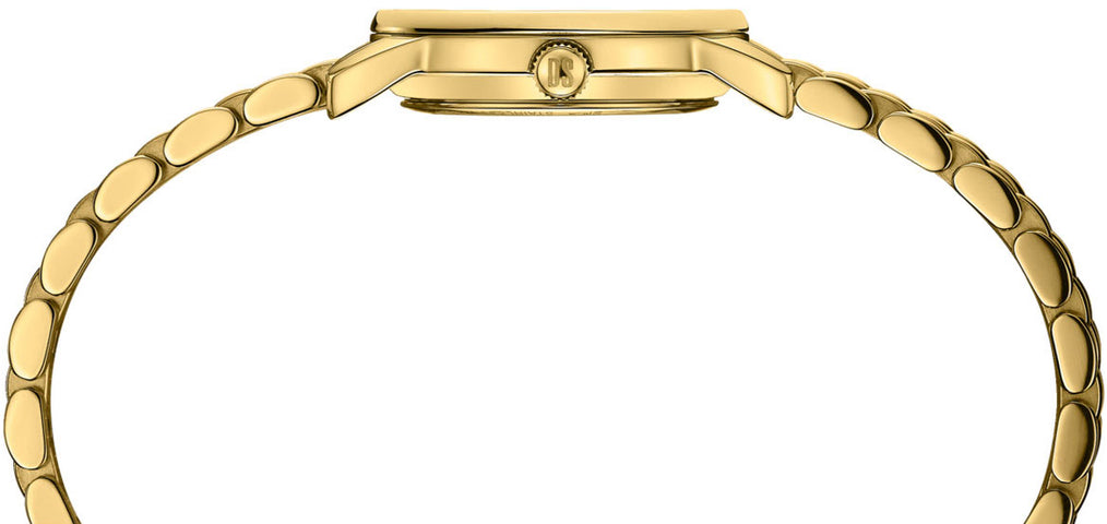 Certina DS-8 Ladies Watch