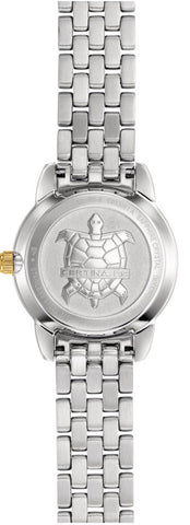 Certina DS-8 Ladies Watch