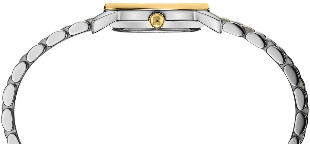 Certina DS-8 Ladies Watch