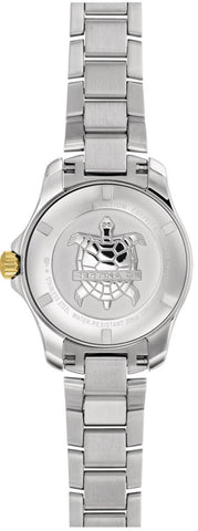 Certina DS Action Ladies Watch