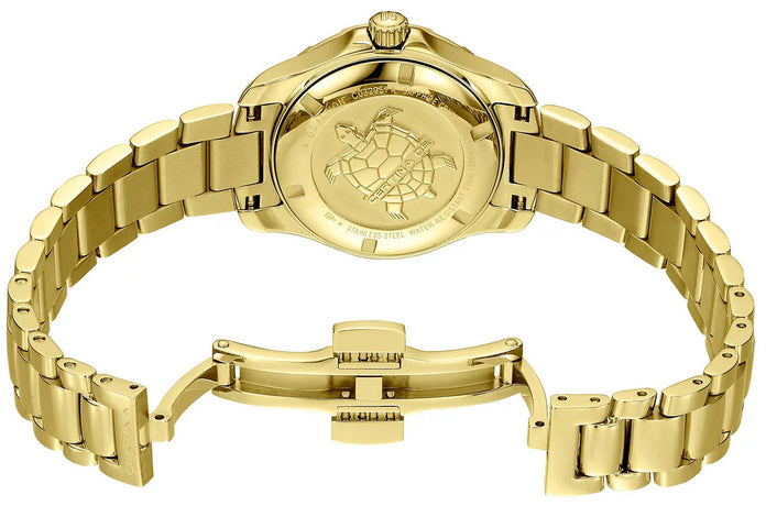 Certina DS Action Lady Watch