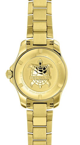 Certina DS Action Lady Watch