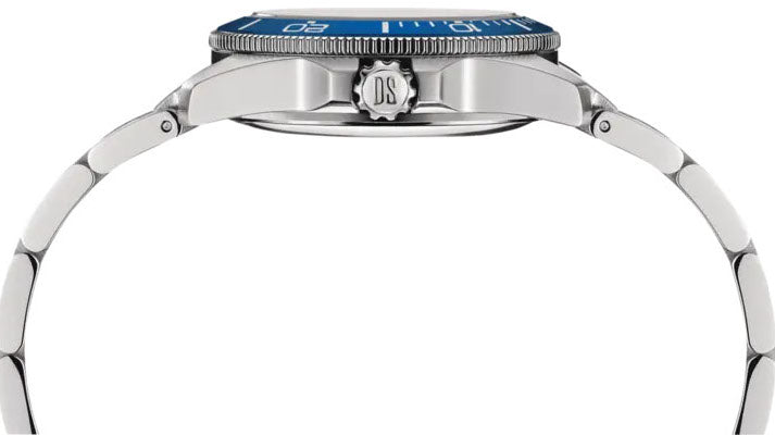 Certina DS Action Lady Watch