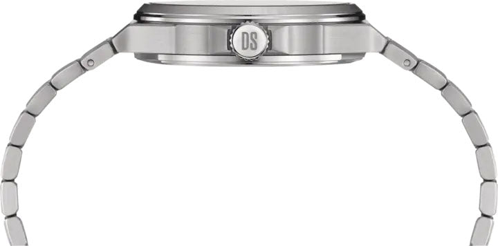 Certina DS-7 Powermatic 80 Watch D