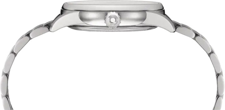 Certina DS-1 Skeleton Watch