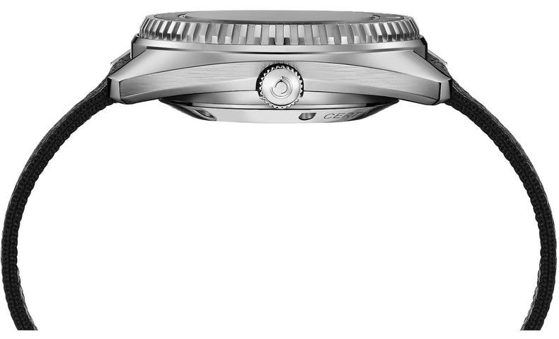 Certina DS PH1000M Watch