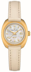 Certina Watch DS-2 Lady C024.207.36.111.00