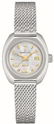 Certina Watch DS-2 Lady C024.207.11.111.00