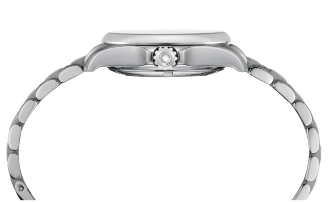 Certina DS Action Lady Powermatic 80 Watch