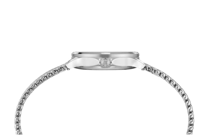 Certina DS-8 Lady 31mm Watch