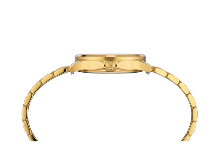 Certina DS-8 Lady 31mm Watch