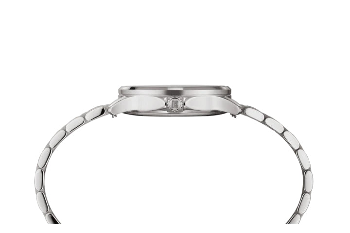 Certina DS-8 Lady 31mm Watch