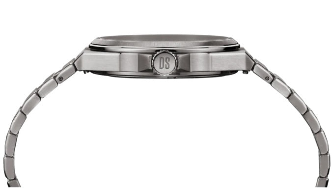 Certina DS-7 Quartz Watch