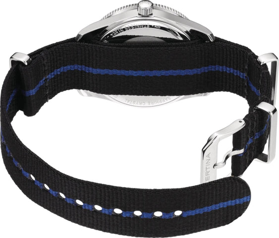 Certina DS PH100M Gent Watch