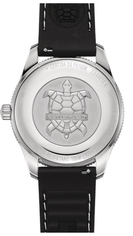 Certina DS PH100M Gent Watch