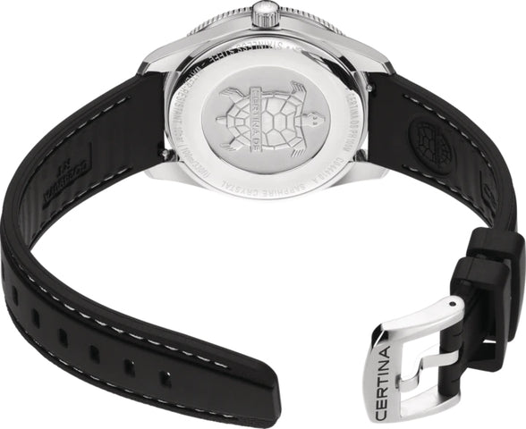 Certina DS PH100M Gent Watch