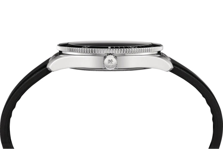 Certina DS PH100M Gent Watch