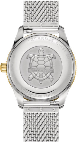 Certina DS PH100M Gent Watch