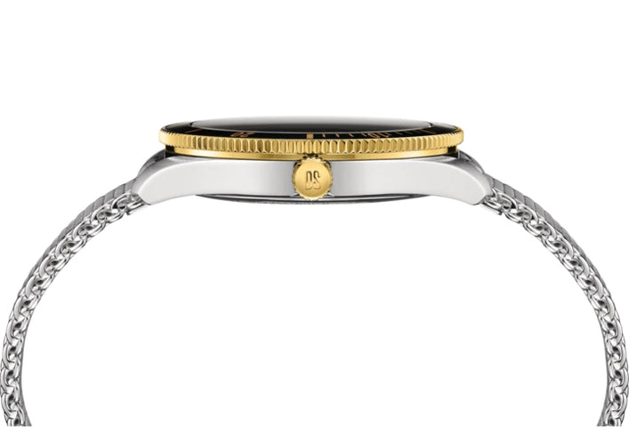 Certina DS PH100M Gent Watch