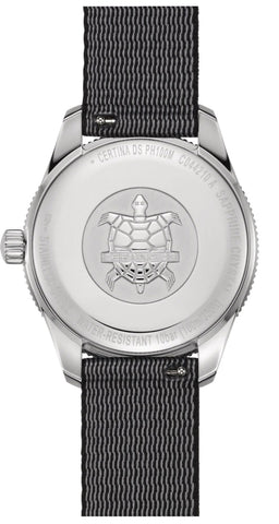 Certina DS PH100M Lady Watch