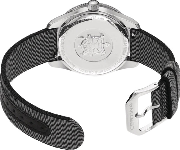 Certina DS PH100M Lady Watch