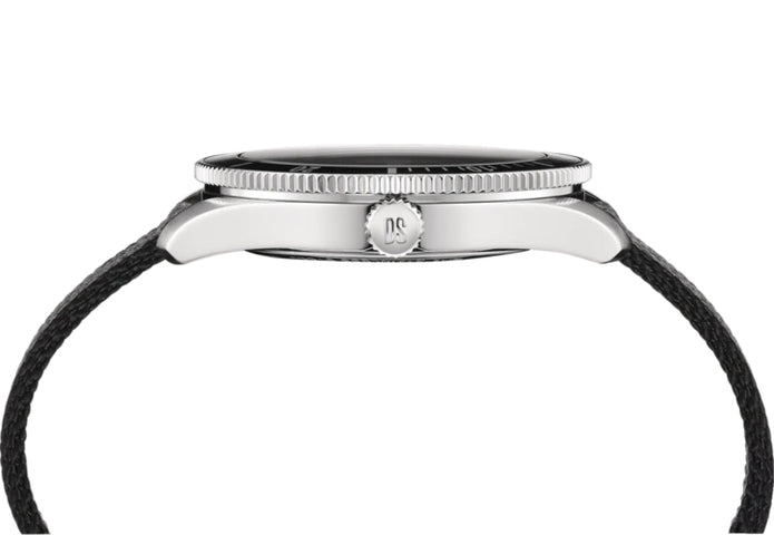 Certina DS PH100M Lady Watch