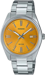 Casio Watch Vintage MTP-1302PD-9AVEF