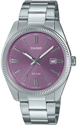 Casio Watch Vintage MTP-1302PD-6AVEF