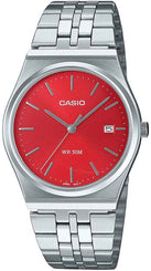 Casio Watch Vintage MTP-B145D-4A2VEF