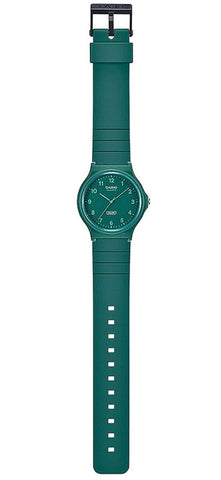 Casio MQ-24B Mens Watch D