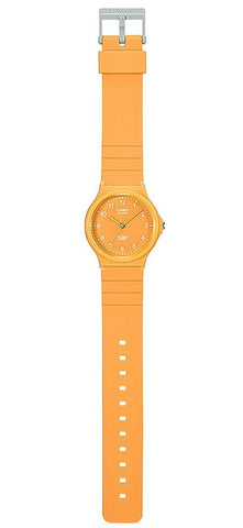 Casio MQ-24B Mens Watch