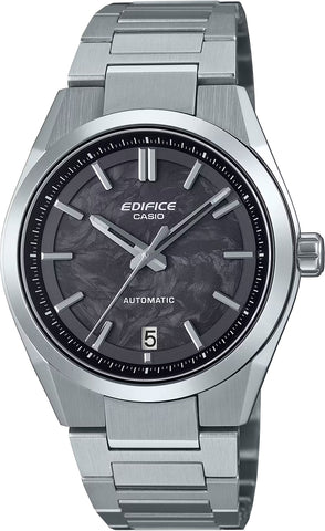 Casio Edifice Automatic EFK100 Series Watch D