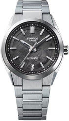 Casio Edifice Automatic EFK100 Series Watch EFK-100CD-1A