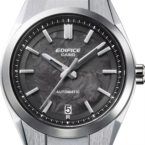 Casio Edifice Automatic EFK100 Series Watch D