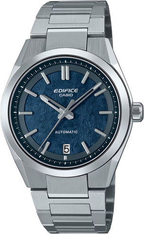Casio Edifice Automatic EFK100 Series Watch