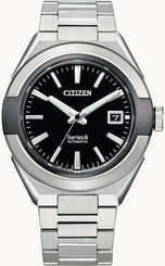 Citizen Watch Series 8 NA1004-87E
