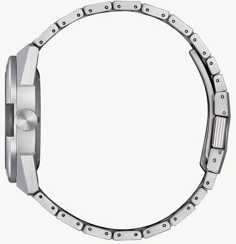 Citizen Series 8 Watch