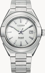 Citizen Watch Series 8 NA1000-88A