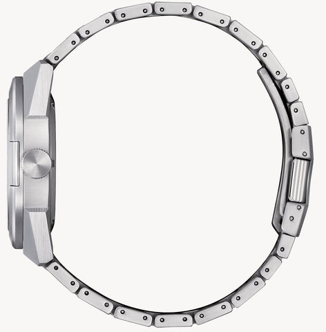 Citizen Series 8 Watch