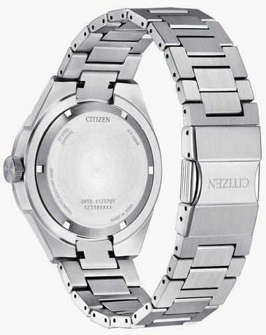 Citizen Series 8 Watch