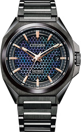 Citizen Watch Series 8 NA1015-81Z