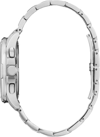 Citizen Classic 8700 Mens Watch